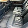Knights Mobile Detailing gift card