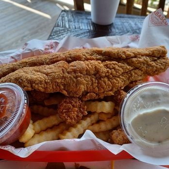 Restaurant 1868 - Fried seafood combo - Cajun/Creole Near Me - Avery Island, Louisiana Restaurant 1868 - Fried seafood combo - Cajun/Creole Near Me - Avery Island, Louisiana