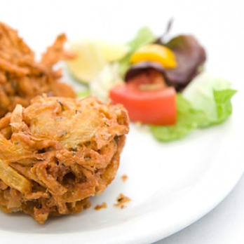 Woondal Indian Home Dining - Indian Near Me - London, XGL Woondal Indian Home Dining - Indian Near Me - London, XGL