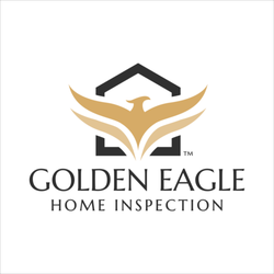 Golden Eagle Home Inspection