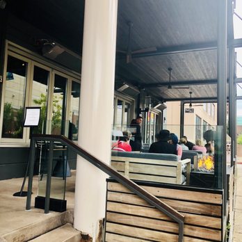 Conner's Kitchen + Bar - Front/Main Street Entrance (off of Maryland). - Breakfast & Brunch Near Me - Indianapolis, Indiana Conner's Kitchen + Bar - Front/Main Street Entrance (off of Maryland). - Breakfast & Brunch Near Me - Indianapolis, Indiana