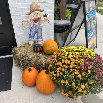 Carr Valley Cheese - Fall 2026 is around the corner - Cheese Shops Near Me - Sauk City, Wisconsin Carr Valley Cheese - Fall 2026 is around the corner - Cheese Shops Near Me - Sauk City, Wisconsin