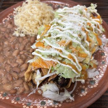 Jefe's Cocina - Taquitos - New Mexican Cuisine Near Me - Los Angeles, California Jefe's Cocina - Taquitos - New Mexican Cuisine Near Me - Los Angeles, California