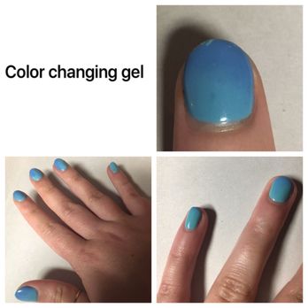 Ella B Healing Spa By June - Waxing Near Me - Corpus Christi, Texas