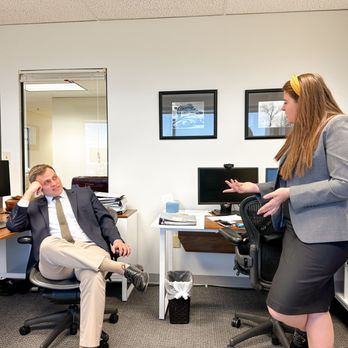 CNL Law Firm - Our team here at CNL Law Firm in Centennial, CO. We specialize in divorce, child custody, annulments, property separation, & more - Divorce & Family Law Near Me - Centennial, Colorado CNL Law Firm - Our team here at CNL Law Firm in Centennial, CO. We specialize in divorce, child custody, annulments, property separation, & more - Divorce & Family Law Near Me - Centennial, Colorado