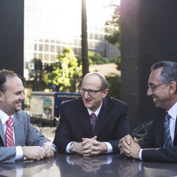 Robbins - Business Law Near Me - San Diego, California Robbins - Business Law Near Me - San Diego, California