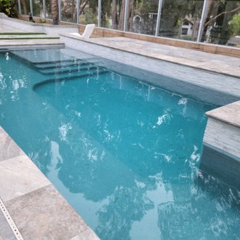 Stewart's Pool Services - No more stains from leafs - Pool Cleaners Near Me Stewart's Pool Services - No more stains from leafs - Pool Cleaners Near Me