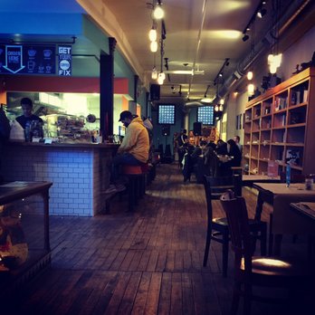El Taller - Bookstores Near Me - Lawrence, Massachusetts El Taller - Bookstores Near Me - Lawrence, Massachusetts