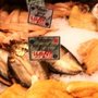 Photo of Ashton's Fishmongers