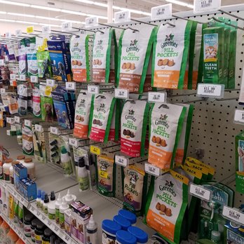 Speck's Pet Supply - pill pockets - Pet Stores Near Me - Columbus, Indiana