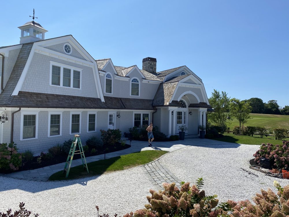 MOURA CONSTRUCTION Updated May 2024 62 Photos Westborough