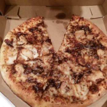 Domino's Pizza - Pizza Near Me - Tampa, Florida Domino's Pizza - Pizza Near Me - Tampa, Florida