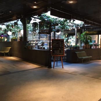 Torget - Tapas Bars Near Me - Stockholm, Alberta