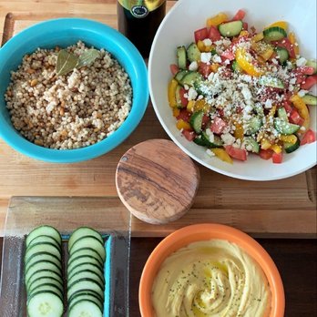 Karina Nava Nutrition - End result! Delicious!! - Nutritionists Near Me Karina Nava Nutrition - End result! Delicious!! - Nutritionists Near Me
