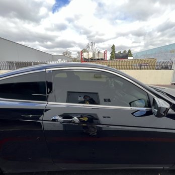The Tint Lab - Auto Glass Services Near Me - San Diego, California The Tint Lab - Auto Glass Services Near Me - San Diego, California