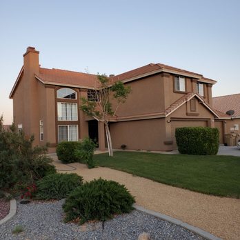 Landry's Painting - Painters Near Me - Hesperia, California