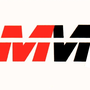 Photo of Mustang Motorsports