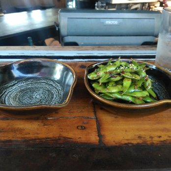 Biergarden Encinitas - New American Near Me - Encinitas, California