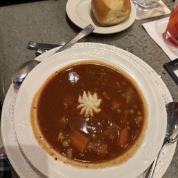 Guinness stew special, delicious! Guinness stew special, delicious!