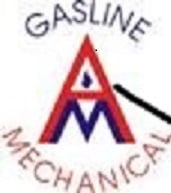 Gasline Mechanical Inc.