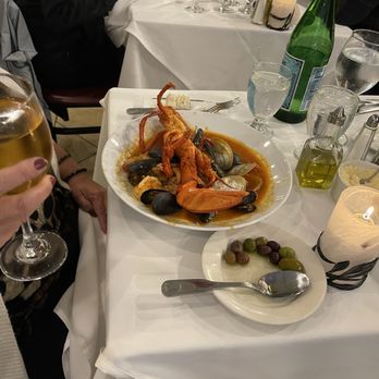 Limoncello Ristorante - Italian Near Me - Boston, Massachusetts Limoncello Ristorante - Italian Near Me - Boston, Massachusetts