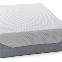 RDU Mattress Direct