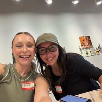 Yelp Community Event: Golden Hour Sips - Selfie with Nicole L - Yelp Events Near Me - Edmonds, Washington Yelp Community Event: Golden Hour Sips - Selfie with Nicole L - Yelp Events Near Me - Edmonds, Washington