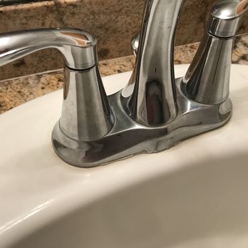 Kamaole Sands Resort - Hair to the right handle. Dirty. - Resorts Near Me - Kihei, Hawaii Kamaole Sands Resort - Hair to the right handle. Dirty. - Resorts Near Me - Kihei, Hawaii