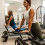 Photo of Kailua Core Fitness and Therapy