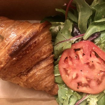 L'Artisane Creative Bakery - VTE Croissant - Bakeries Near Me - Coral Gables, Florida L'Artisane Creative Bakery - VTE Croissant - Bakeries Near Me - Coral Gables, Florida