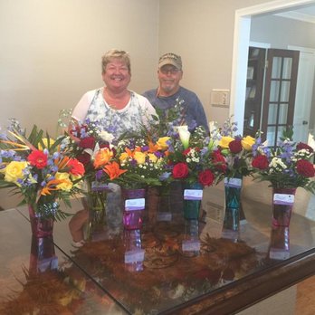 Amazing Grace Hospice - Hospice Near Me - Katy, Texas Amazing Grace Hospice - Hospice Near Me - Katy, Texas