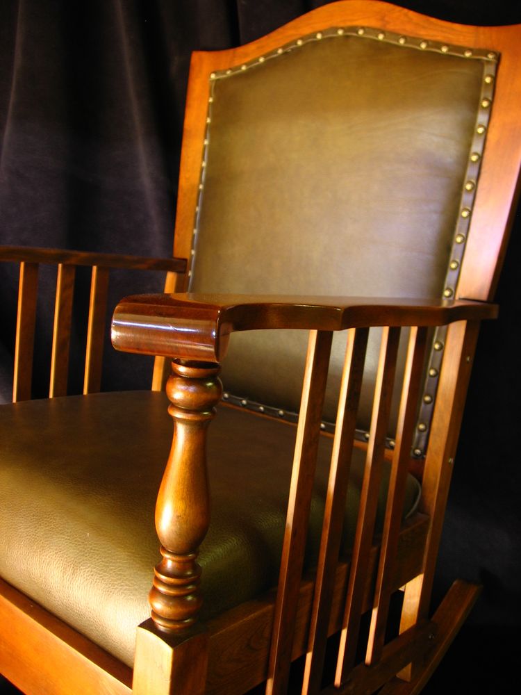 CHAIR REPAIR GUYS Updated September 2024 12120 121A Street NW, Edmonton, Alberta Furniture