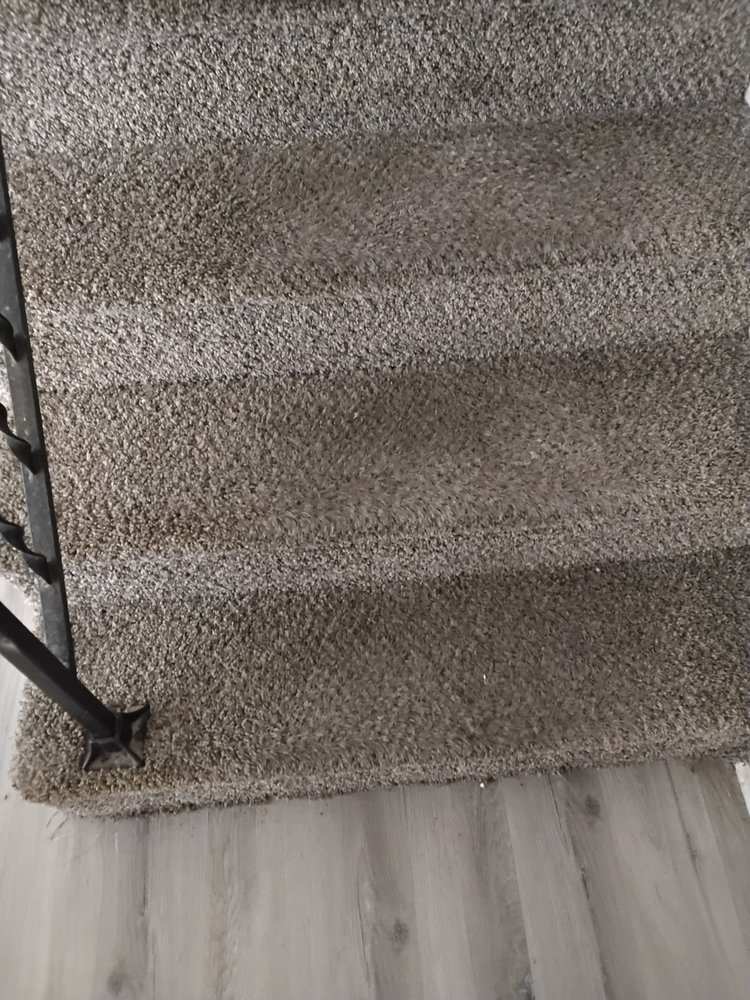 Slide of The Moral Menders