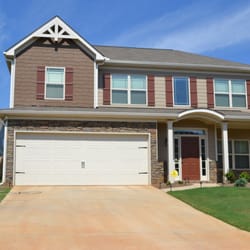 Grayhawk Homes - The Coventry Plan