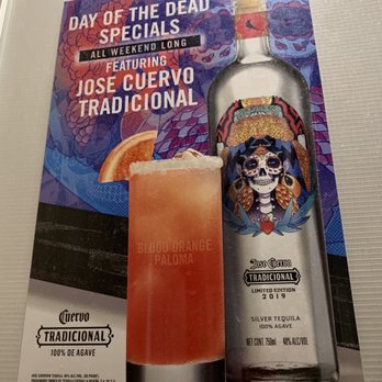 Señor Tequila Mexican Grill - Day of the Dead Specials, Señor Tequila Mexican Restaurant, off Race Track Road, Westchase, Tampa - Mexican Near Me - Tampa, Florida Señor Tequila Mexican Grill - Day of the Dead Specials, Señor Tequila Mexican Restaurant, off Race Track Road, Westchase, Tampa - Mexican Near Me - Tampa, Florida