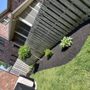 Azul Agave Landscaping