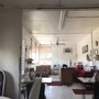 Photo of Ms Bar-B-Que