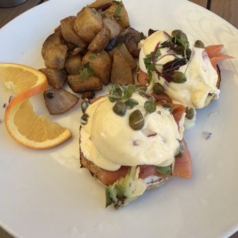 Sunny Side Solana - Breakfast & Brunch Near Me - Solana Beach, California Sunny Side Solana - Breakfast & Brunch Near Me - Solana Beach, California