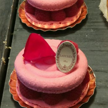 Ladurée - Tea Rooms Near Me - Paris, 75 Ladurée - Tea Rooms Near Me - Paris, 75