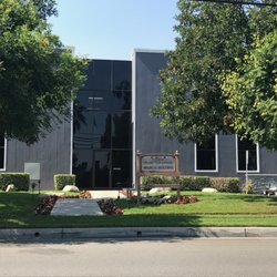 Samouh Family Practice