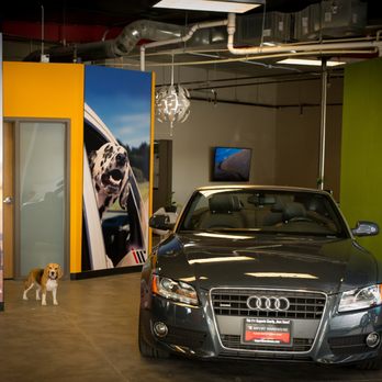 The Import Warehouse - Used Car Dealers Near Me - Golden, Colorado
