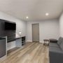Baymont by Wyndham Dothan