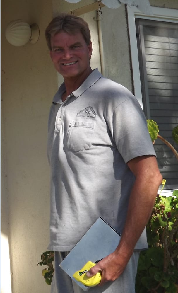 Slide of Reliable Roofing - Thousand Oaks