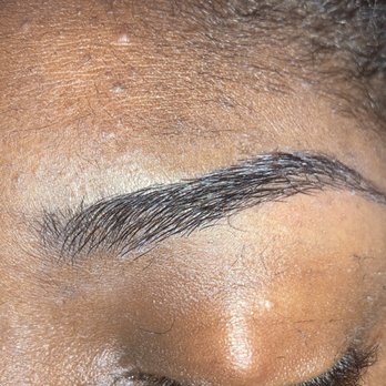 BrittanyLauren Microblading - Permanent Makeup Near Me BrittanyLauren Microblading - Permanent Makeup Near Me