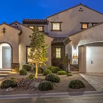 Sheri Stefanich - Millennium Mortgage Group - Mortgage Brokers Near Me - Henderson, Nevada Sheri Stefanich - Millennium Mortgage Group - Mortgage Brokers Near Me - Henderson, Nevada