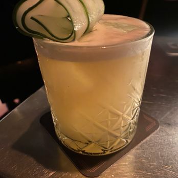 NJOY - Cocktail Bars Near Me - Amsterdam, New Hampshire NJOY - Cocktail Bars Near Me - Amsterdam, New Hampshire
