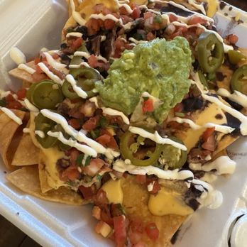 Las Fridas Mexican Kitchen - Fridas nachos - Mexican Near Me - Maple Glen, Pennsylvania Las Fridas Mexican Kitchen - Fridas nachos - Mexican Near Me - Maple Glen, Pennsylvania