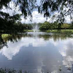West Broward Insight Meditation Community - Casa San Carlos is a peaceful place where we hold our retreats