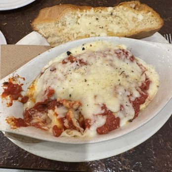 Mansetti's Pizza & Pasta - Manicotti - Pizza Near Me - Saint Paul, Minnesota Mansetti's Pizza & Pasta - Manicotti - Pizza Near Me - Saint Paul, Minnesota