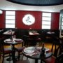 Photo of Restaurant la baie d'halong